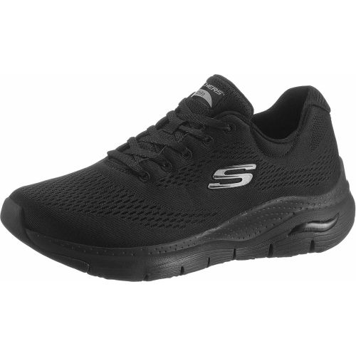 Tennis Arch fit sunny outlook 42 - Skechers - Modalova