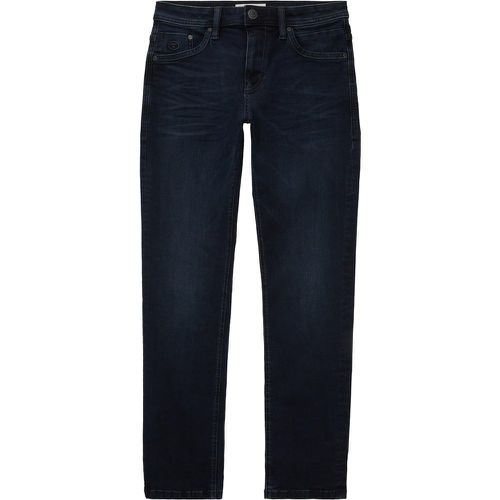 Tom Tailor Jeans slim 30-30 - Tom Tailor - Modalova