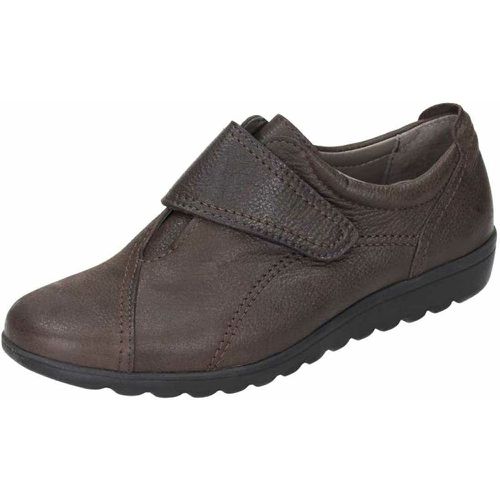 Comfortabel Mocassins sport 37 - Comfortabel - Modalova