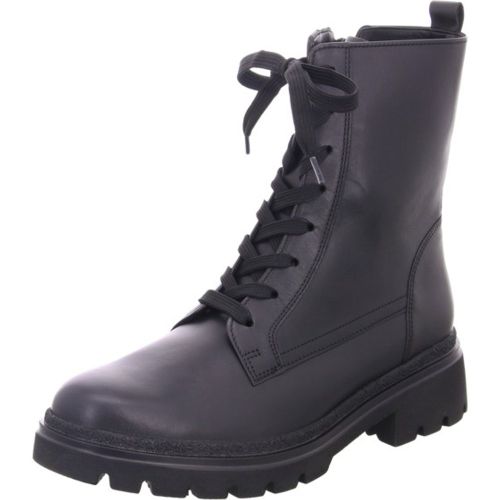 Gabor Bottines à lacets 6,5 - Gabor - Modalova