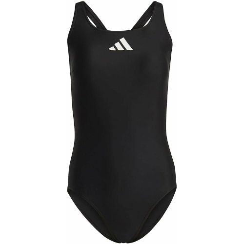 Adidas Maillots de bain 36 - Adidas - Modalova
