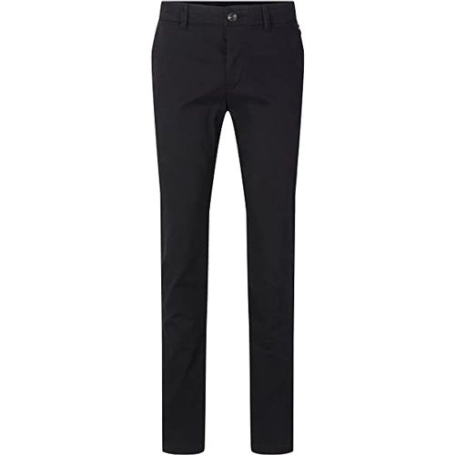 Tom Tailor Pantalons en tissu 31/34 - Tom Tailor - Modalova