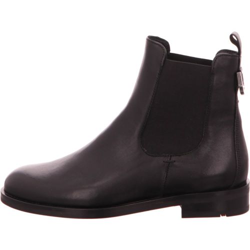 Lloyd Bottines Chelsea 3,5 - Lloyd - Modalova