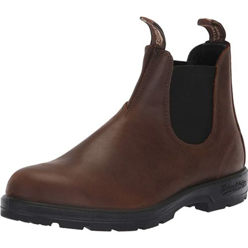 Blundstone Bottines 6,5 - Blundstone - Modalova