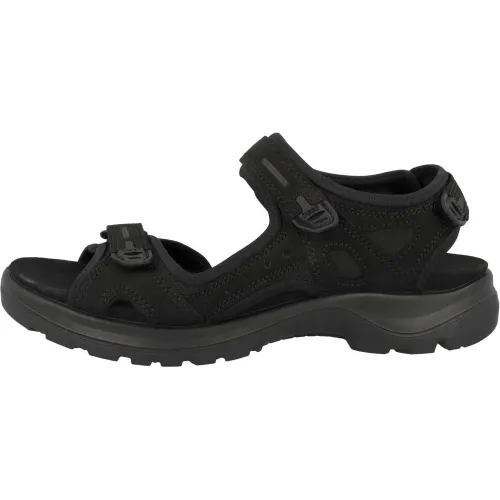 Ecco Sandales sport 37 - ECCO - Modalova