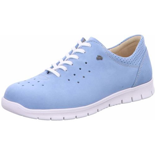 Finn Comfort Sneakers 37 - Finn Comfort - Modalova