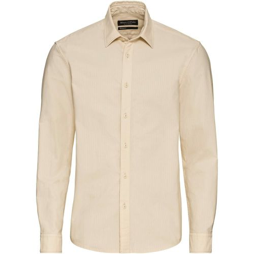 Chemise casual manches longues M - Marc O'Polo - Modalova