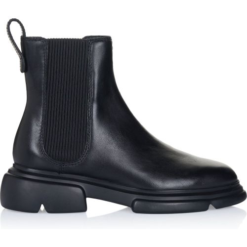 Emporio Armani Bottines 36 - Emporio Armani - Modalova