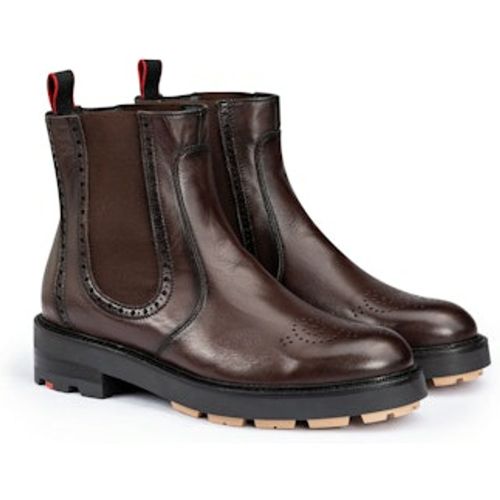 Lloyd Bottines Chelsea 5 - Lloyd - Modalova