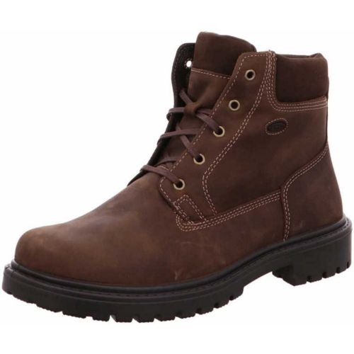 Jomos Bottines à lacets 46 - Jomos - Modalova