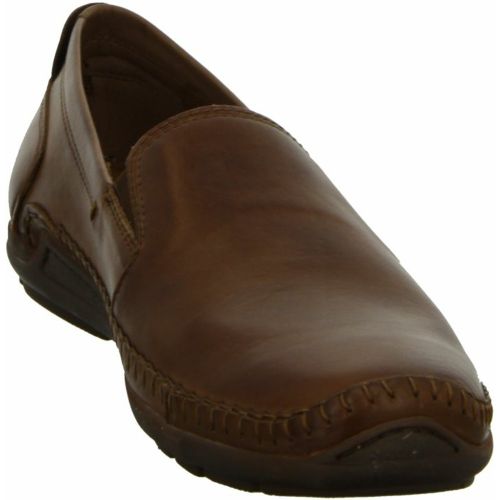 Pikolinos Mocassins confort 42 - Pikolinos - Modalova