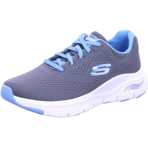 SKECHERS USA Deutschland Tennis 36 - SKECHERS USA Deutschland - Modalova