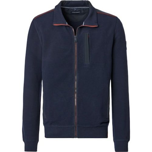 Casa Moda Sweats zippés M - Casa Moda - Modalova