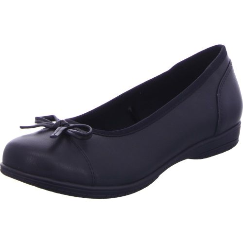 Softline Mocassins classiques 37 - Softline - Modalova