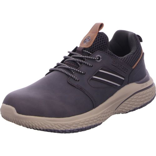 Dockers Mocassins classiques 41 - Dockers - Modalova