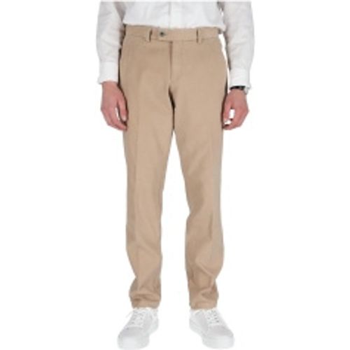 Hiltl Chinos 52 - hiltl - Modalova
