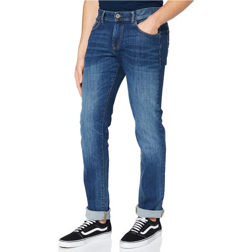 Camel Active Jeans slim 46 - camel active - Modalova