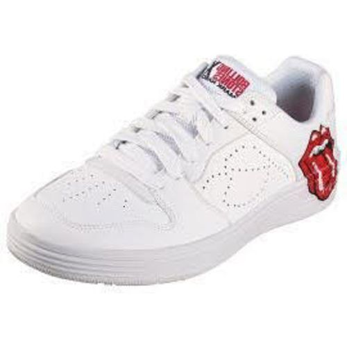 Sneakers 44 - SKECHERS USA Deutschland - Modalova