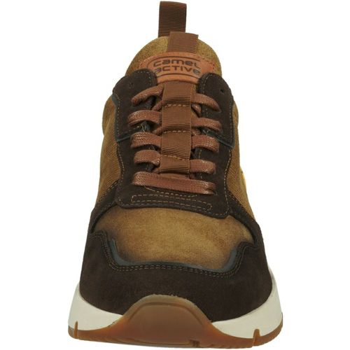 HC Footwear GmbH Sneakers 41 - HC Footwear GmbH - Modalova