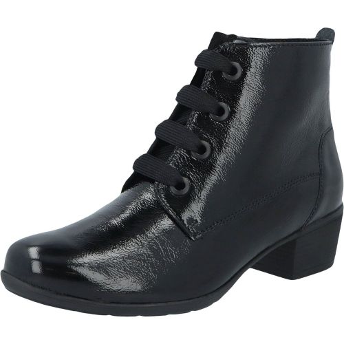 Solidus Bottes hiver 4,5 - Solidus - Modalova