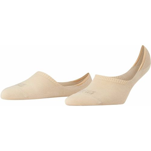 Falke Socquettes 37 - Falke - Modalova