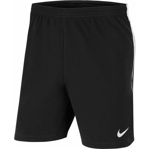 Nike Shorts sport 62 - Nike - Modalova