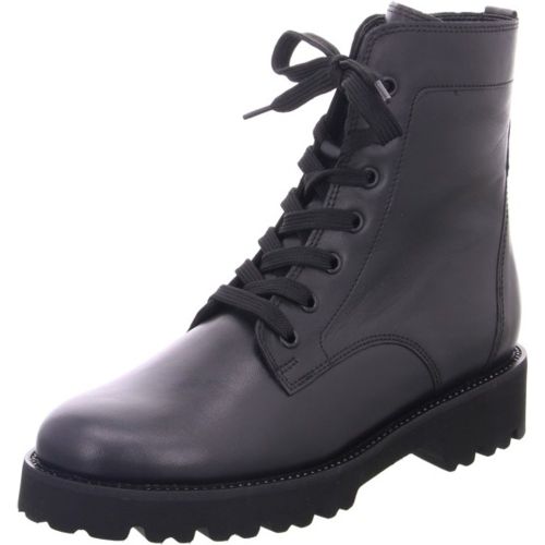 Gabor Bottines à lacets 4,5 - Gabor - Modalova