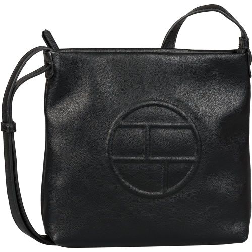 Sacs à main ROSABEL Cross bag, black - Tom Tailor - Modalova