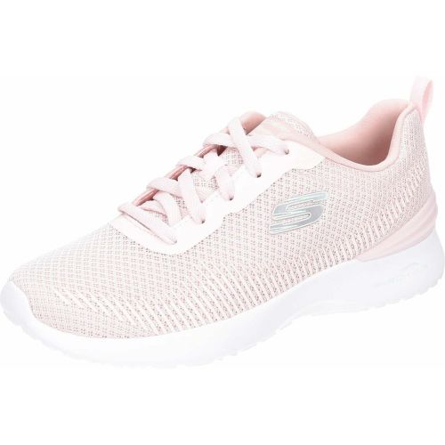 Skechers Sneakers 37 - Skechers - Modalova