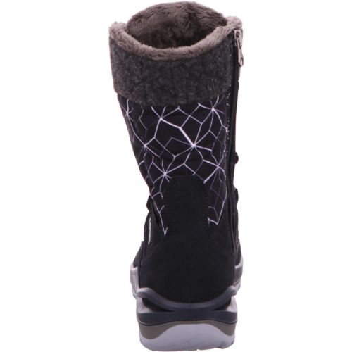 LOWA Bottines 5,5 - Lowa - Modalova