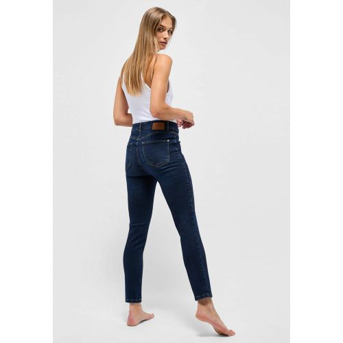 Angels Jeans skinny 34 - Angels - Modalova