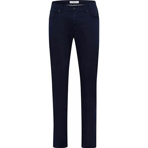 Brax Pantalons en tissu 33/30 - BRAX - Modalova