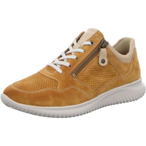 Hartjes Sneakers 7 - Hartjes - Modalova