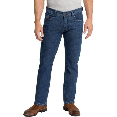 Jeans slim 33INCH - PIONEER AUTHENTIC JEANS - Modalova