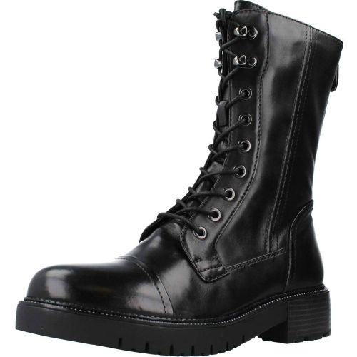 Bottines à lacets 37 - Regarde le Ciel - Modalova