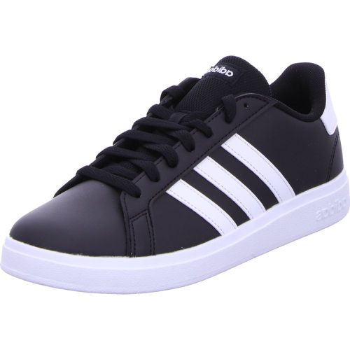 Adidas Tennis Grand Court 2.0 37 - Adidas - Modalova