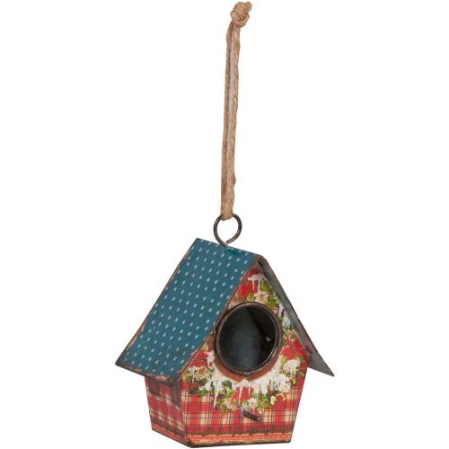 Clayre & Eef Socquettes Onesize - Clayre & Eef - Modalova