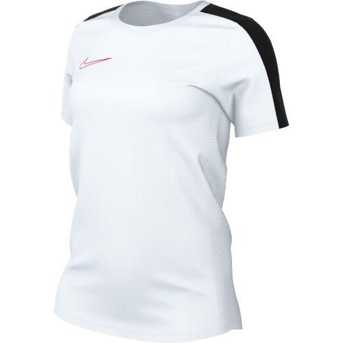 Nike T-shirts sport XS - Nike - Modalova