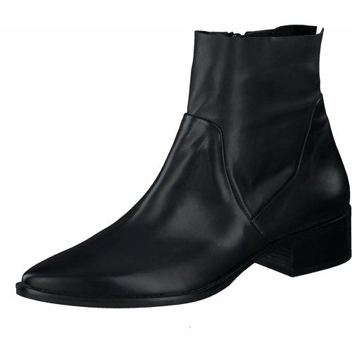 Paul Green Bottines 4 - Paul Green - Modalova