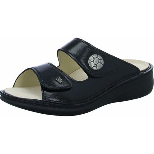 Finn Comfort Claquettes 40 - Finn Comfort - Modalova