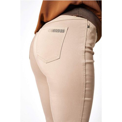 Toni Pantalons de jogging 18 - Toni - Modalova