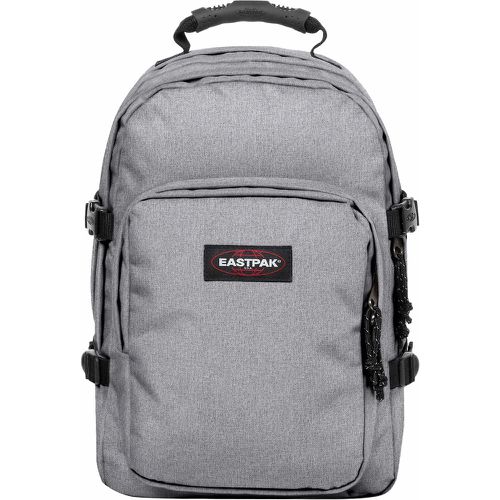 Sacs à main Rucksack Provider - Eastpak - Modalova