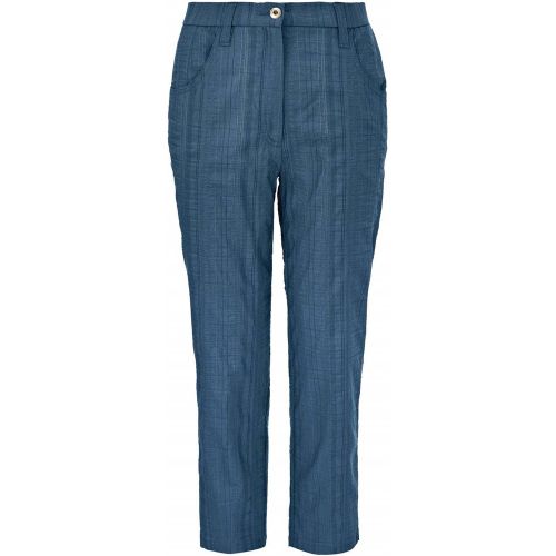 KjBrand Pantalons 52 - KjBrand - Modalova