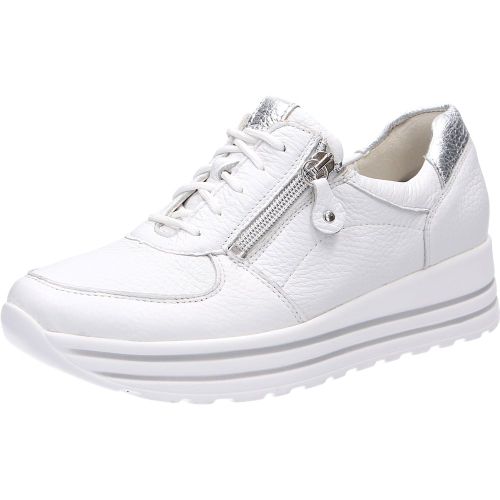 Waldläufer Sneakers H-Lana 4 - Waldläufer - Modalova