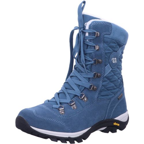 Brütting Bottes hiver 37 - Brütting - Modalova