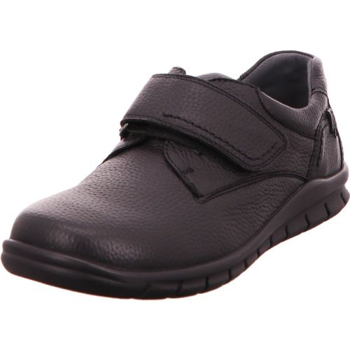 Mocassins confort Hector 9 - Waldläufer - Modalova