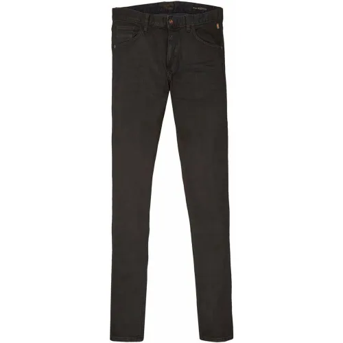 Camel Active Casual 31/30 - camel active - Modalova