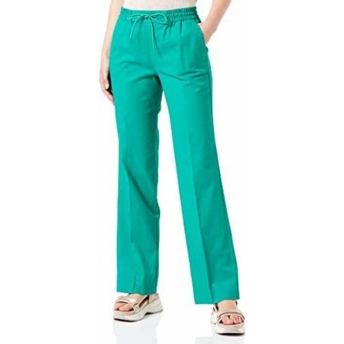 S.Oliver Pantalons 36 - s.Oliver - Modalova