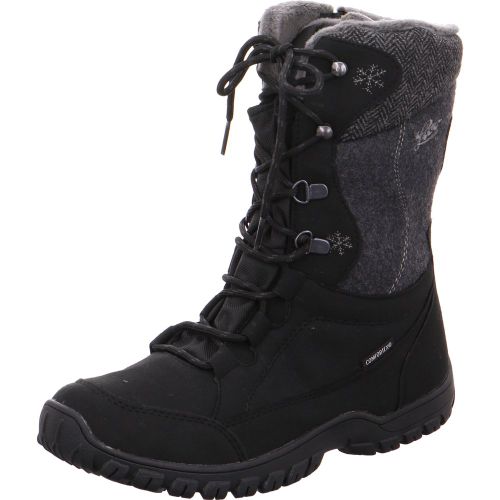 LICO Bottes hiver MAIKE 38 - Lico - Modalova