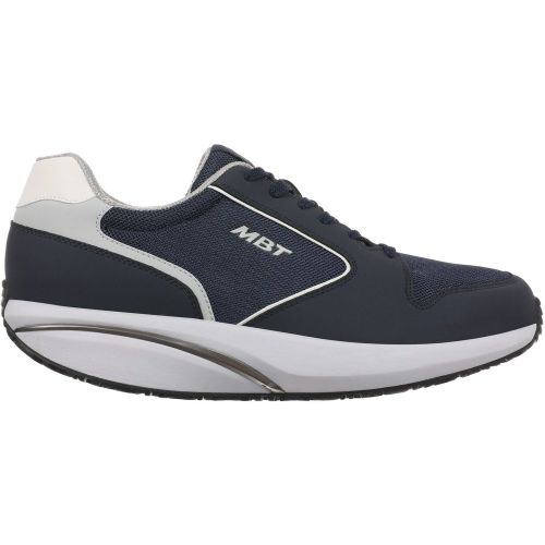 MBT Tennis 41 - MBT - Modalova